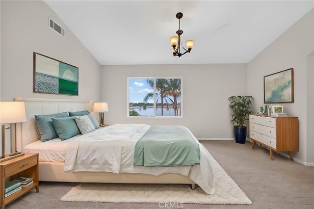 1764 Canyon Vista Drive, Azusa, CA 91702