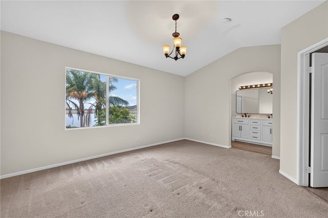 1764 Canyon Vista Drive, Azusa, CA 91702