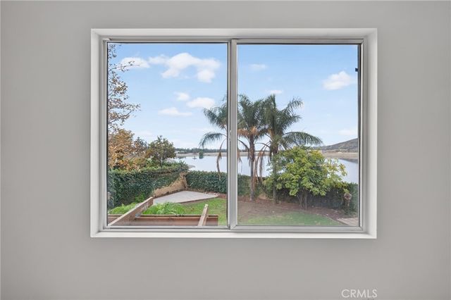 1764 Canyon Vista Drive, Azusa, CA 91702