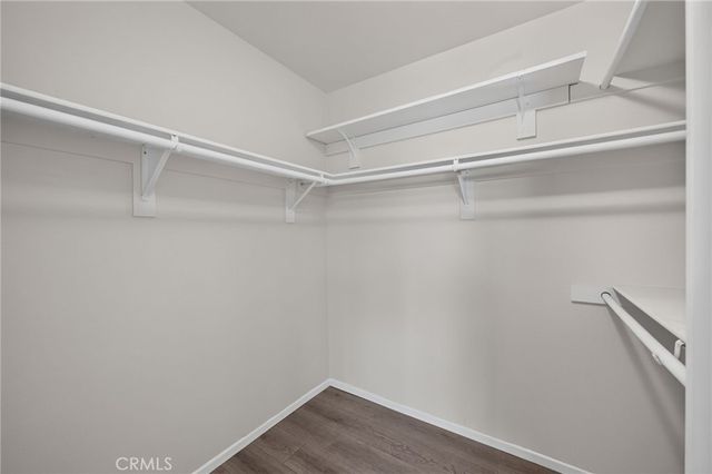 1764 Canyon Vista Drive, Azusa, CA 91702