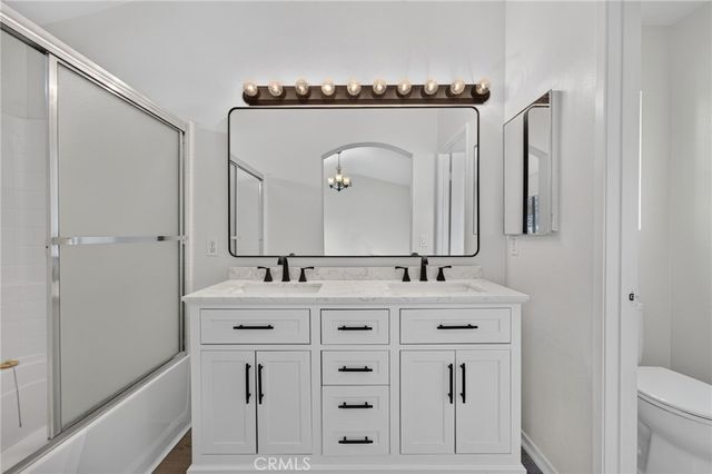 1764 Canyon Vista Drive, Azusa, CA 91702