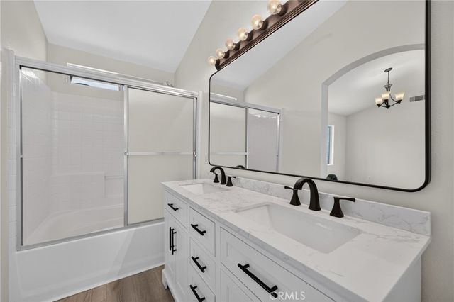 1764 Canyon Vista Drive, Azusa, CA 91702