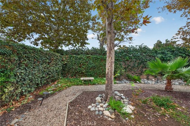 1764 Canyon Vista Drive, Azusa, CA 91702