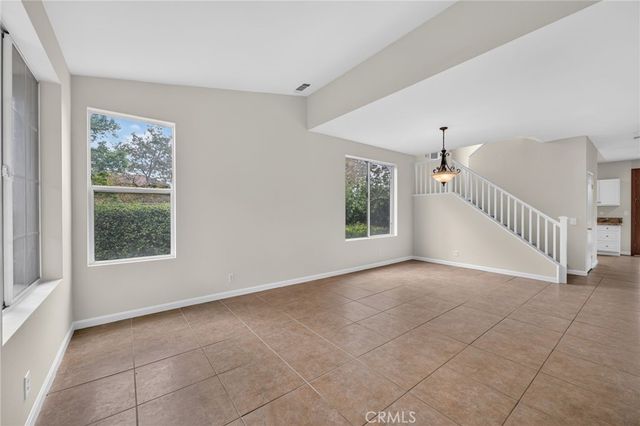 1764 Canyon Vista Drive, Azusa, CA 91702