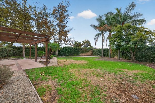 1764 Canyon Vista Drive, Azusa, CA 91702