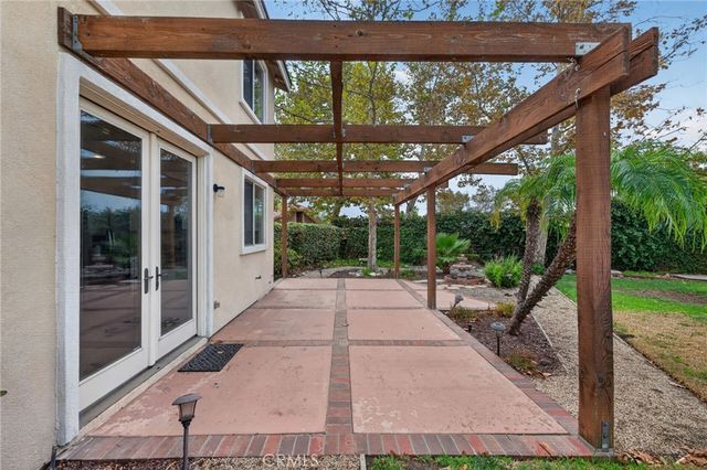 1764 Canyon Vista Drive, Azusa, CA 91702