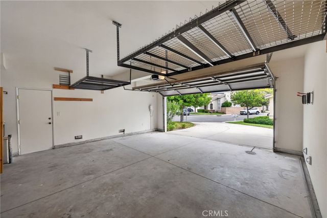1764 Canyon Vista Drive, Azusa, CA 91702