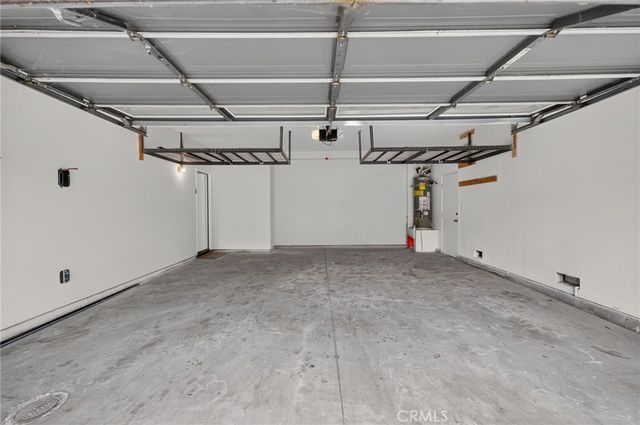1764 Canyon Vista Drive, Azusa, CA 91702