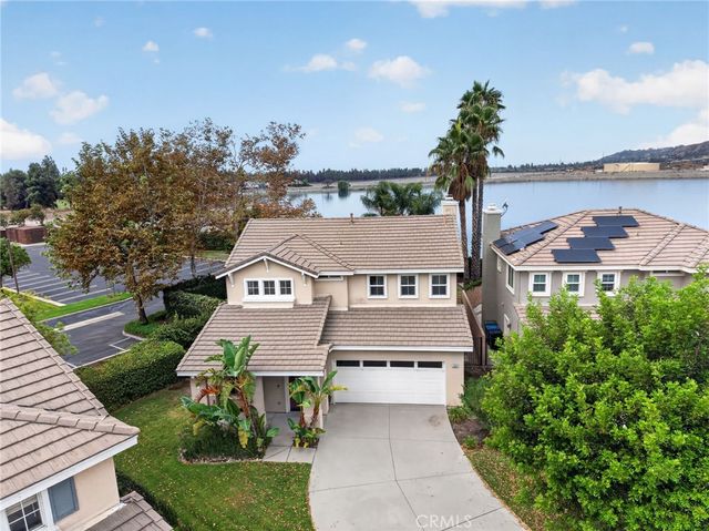 1764 Canyon Vista Drive, Azusa, CA 91702