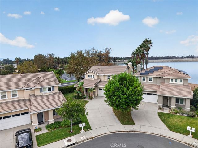 1764 Canyon Vista Drive, Azusa, CA 91702
