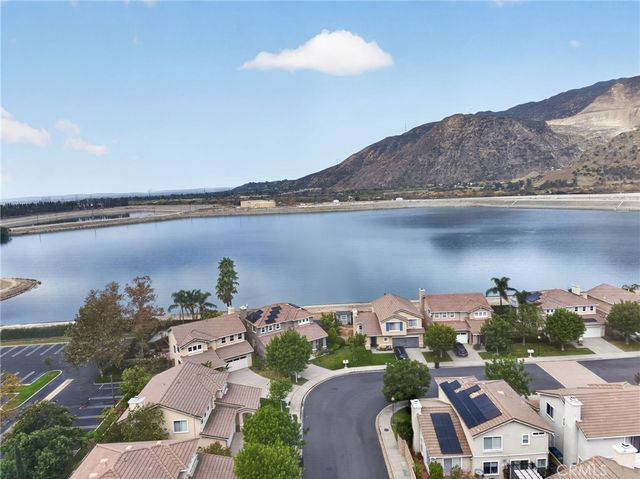 1764 Canyon Vista Drive, Azusa, CA 91702