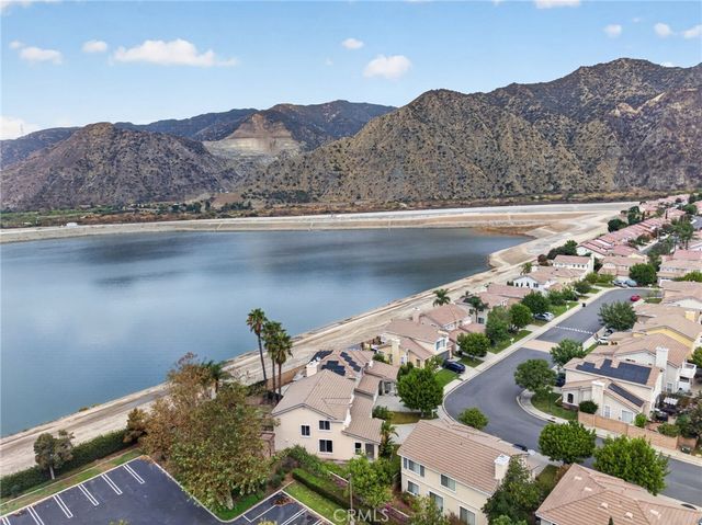1764 Canyon Vista Drive, Azusa, CA 91702