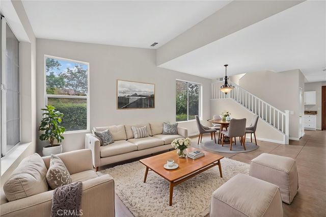 1764 Canyon Vista Drive, Azusa, CA 91702