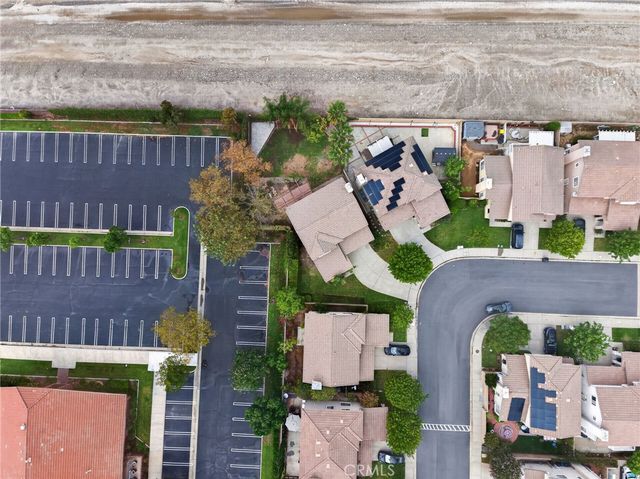 1764 Canyon Vista Drive, Azusa, CA 91702