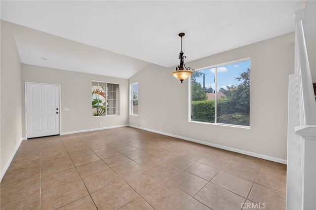 1764 Canyon Vista Drive, Azusa, CA 91702