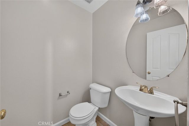 1764 Canyon Vista Drive, Azusa, CA 91702