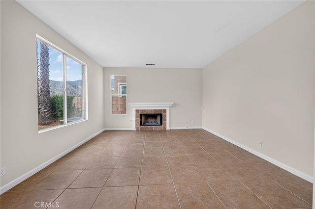 1764 Canyon Vista Drive, Azusa, CA 91702