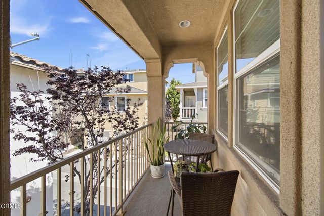 3146 N Ventura Road, Oxnard, CA 93036
