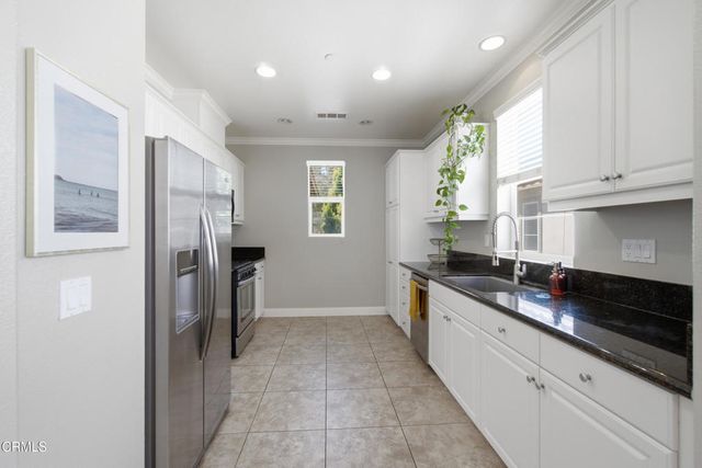 3146 N Ventura Road, Oxnard, CA 93036