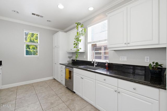 3146 N Ventura Road, Oxnard, CA 93036
