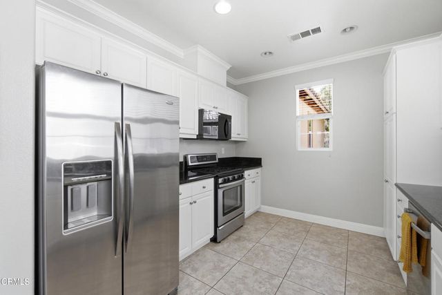3146 N Ventura Road, Oxnard, CA 93036