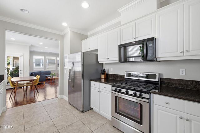 3146 N Ventura Road, Oxnard, CA 93036