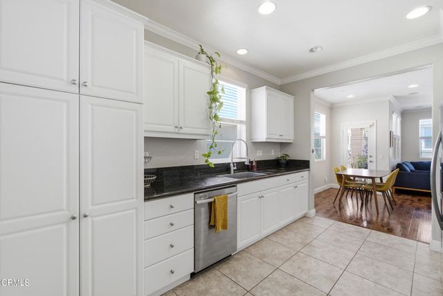 3146 N Ventura Road, Oxnard, CA 93036