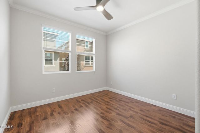 3146 N Ventura Road, Oxnard, CA 93036
