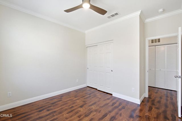 3146 N Ventura Road, Oxnard, CA 93036