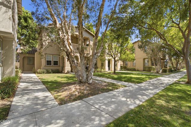 3146 N Ventura Road, Oxnard, CA 93036