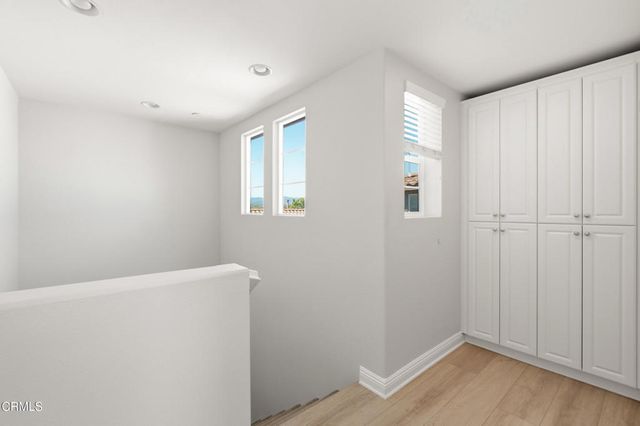 3146 N Ventura Road, Oxnard, CA 93036