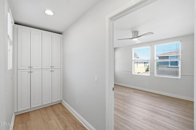 3146 N Ventura Road, Oxnard, CA 93036