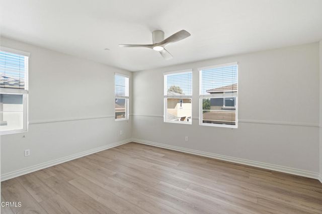 3146 N Ventura Road, Oxnard, CA 93036