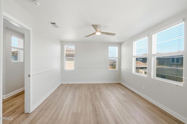 3146 N Ventura Road, Oxnard, CA 93036