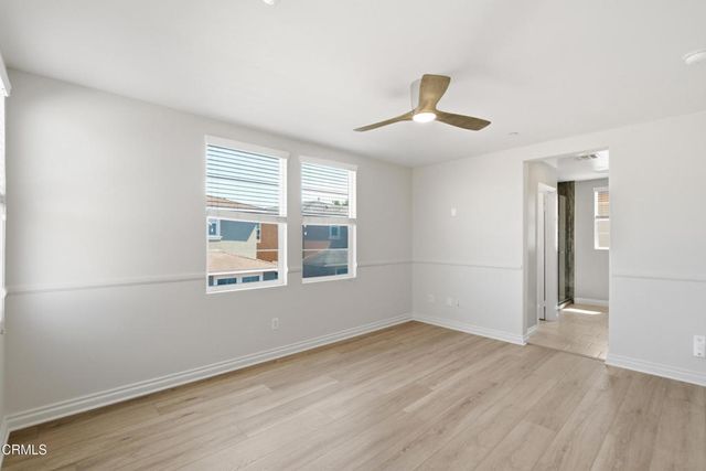 3146 N Ventura Road, Oxnard, CA 93036