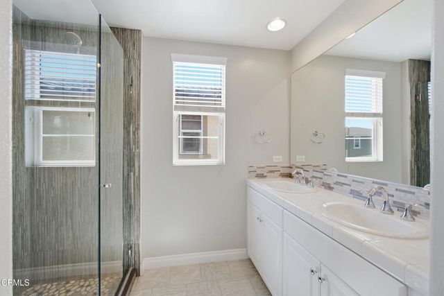 3146 N Ventura Road, Oxnard, CA 93036
