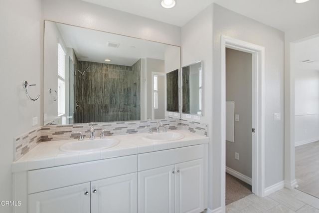 3146 N Ventura Road, Oxnard, CA 93036