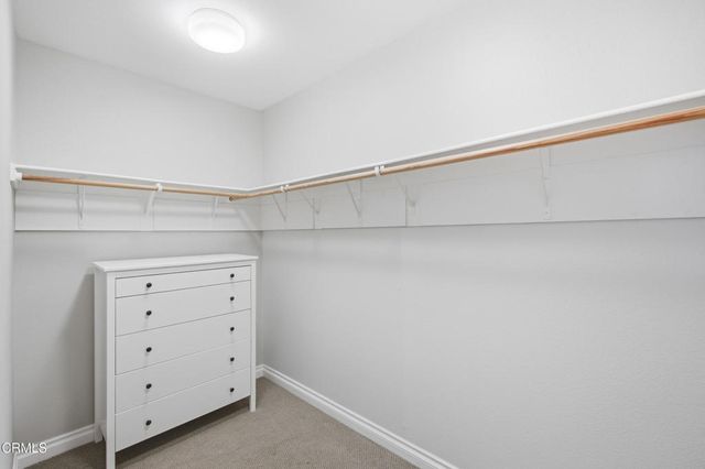 3146 N Ventura Road, Oxnard, CA 93036