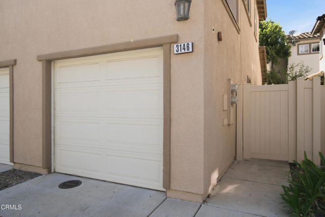 3146 N Ventura Road, Oxnard, CA 93036