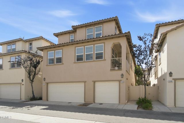 3146 N Ventura Road, Oxnard, CA 93036