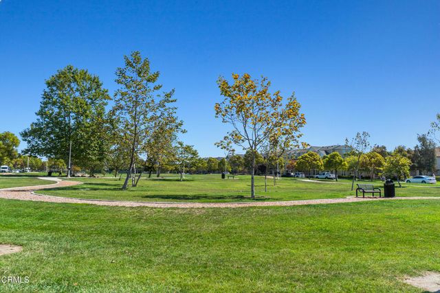 3146 N Ventura Road, Oxnard, CA 93036