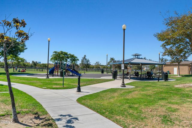 3146 N Ventura Road, Oxnard, CA 93036