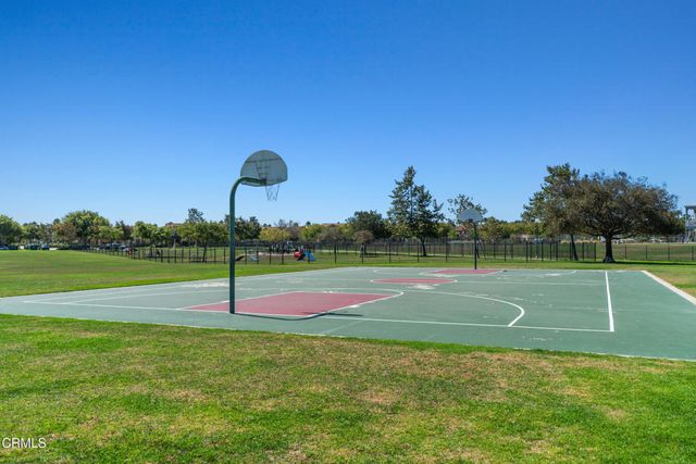 3146 N Ventura Road, Oxnard, CA 93036