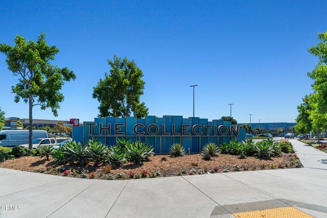 3146 N Ventura Road, Oxnard, CA 93036