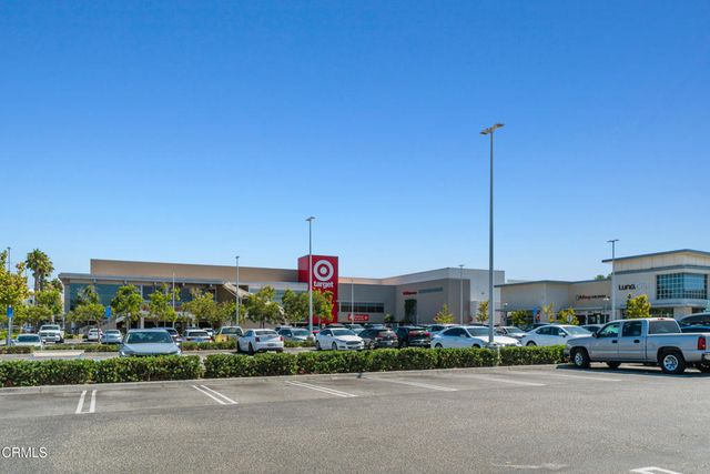 3146 N Ventura Road, Oxnard, CA 93036