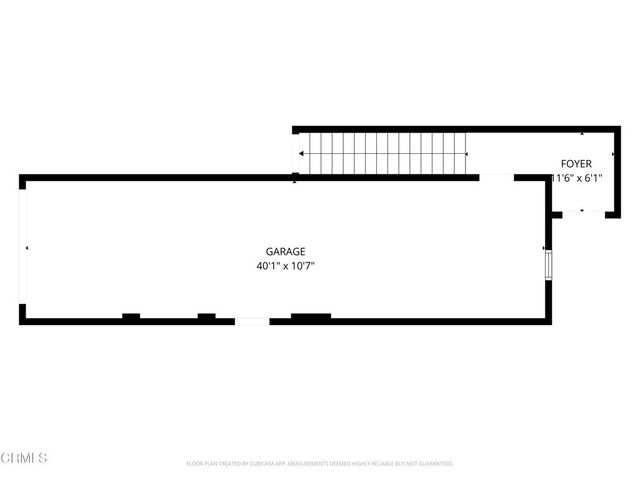 3146 N Ventura Road, Oxnard, CA 93036