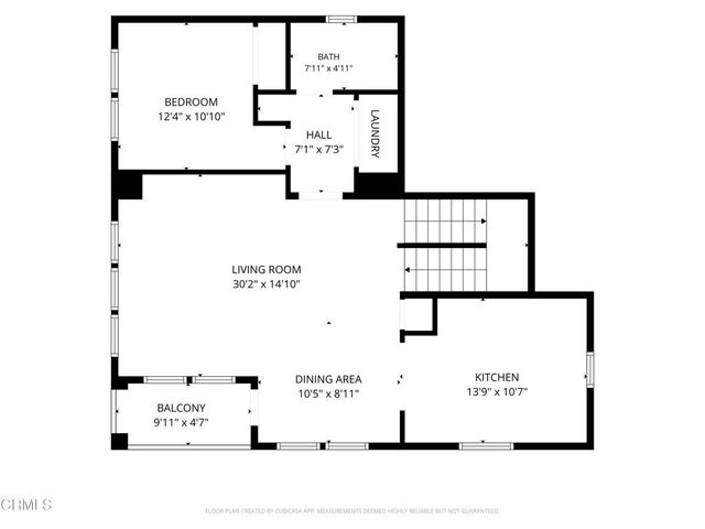 3146 N Ventura Road, Oxnard, CA 93036