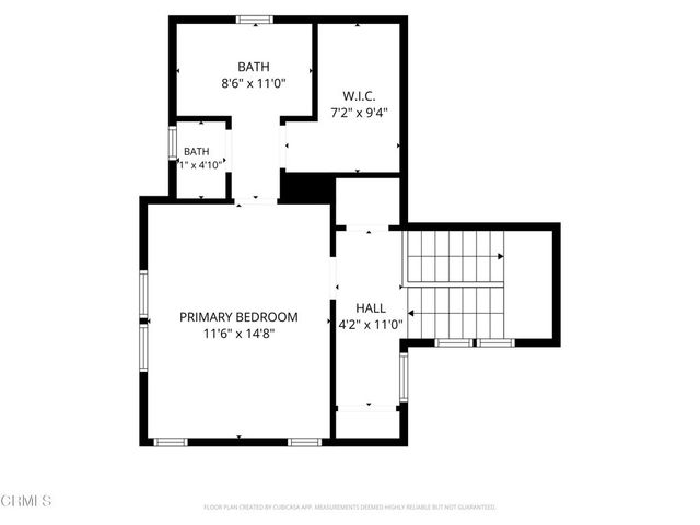 3146 N Ventura Road, Oxnard, CA 93036
