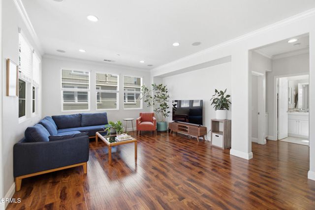 3146 N Ventura Road, Oxnard, CA 93036
