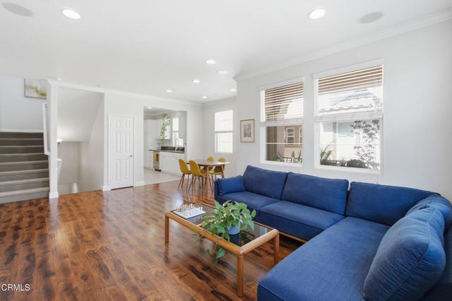 3146 N Ventura Road, Oxnard, CA 93036